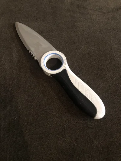 https://makerworld.bblmw.com/makerworld/model/968397/939556/ratings/41cb2420-cbfa-11f0-9dcc-cf0a4ae9a88a.jpg