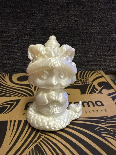 https://makerworld.bblmw.com/makerworld/model/968424/940335/ratings/bf0c9f50-f02f-11f0-aa94-3d955e9c83e0.jpg