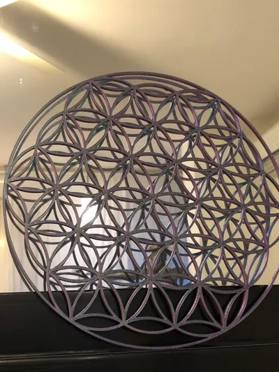 https://makerworld.bblmw.com/makerworld/model/968453/939612/ratings/031c0660-c3c4-11f0-bd98-5b19397d3978.jpg
