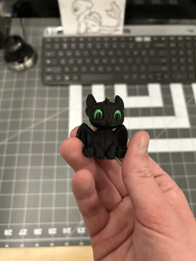 https://makerworld.bblmw.com/makerworld/model/968505/1059965/ratings/e0973d60-f92c-11ef-a947-3d43aefcb3cb.jpg