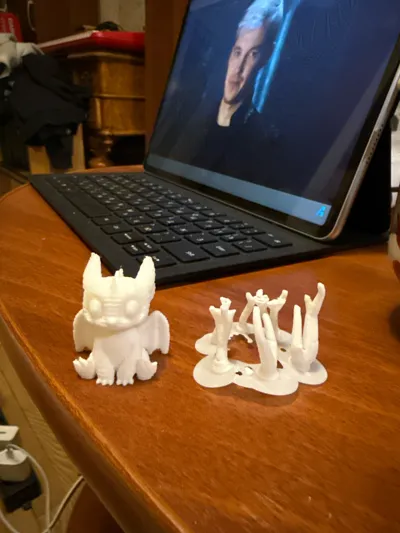 https://makerworld.bblmw.com/makerworld/model/968505/1169130/ratings/3c721d30-2ac9-11f0-8b4b-fd6c9f479fe0.jpg