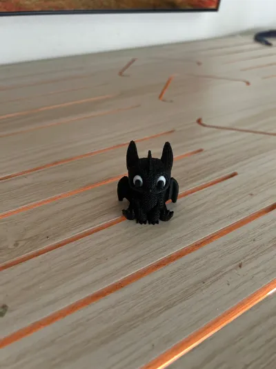 https://makerworld.bblmw.com/makerworld/model/968505/939674/ratings/6a28bf90-3b3b-11f0-a2aa-7dd0acb1dca9.jpg