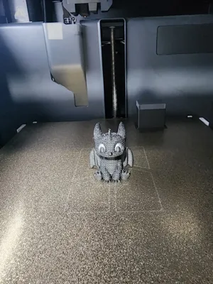https://makerworld.bblmw.com/makerworld/model/968505/939674/ratings/7ddd47c0-fa56-11ef-8c3d-039e060f5c29.jpg