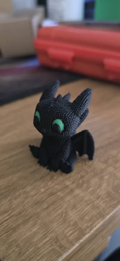 https://makerworld.bblmw.com/makerworld/model/968505/939674/ratings/f0f3bde0-1ad4-11f0-a592-751a691cfd4d.jpg