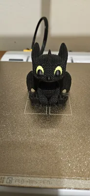 https://makerworld.bblmw.com/makerworld/model/968505/962107/ratings/45d99b50-fcd4-11ef-aab2-35ba7c47702d.jpg