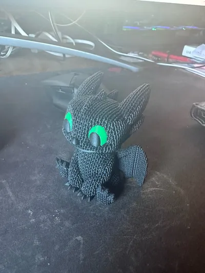 https://makerworld.bblmw.com/makerworld/model/968505/962107/ratings/a800f2b0-13b8-11f0-9f8f-633d3981162d.jpg