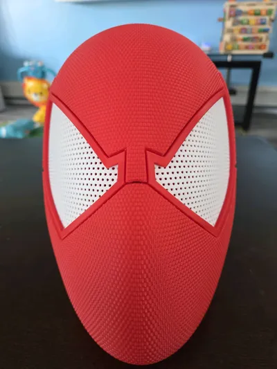 https://makerworld.bblmw.com/makerworld/model/968547/939727/ratings/12743110-83d6-11f0-a1ff-45c3a348eca8.jpg