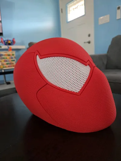 https://makerworld.bblmw.com/makerworld/model/968547/939727/ratings/12756990-83d6-11f0-a1ff-45c3a348eca8.jpg