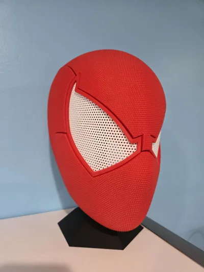 https://makerworld.bblmw.com/makerworld/model/968547/939727/ratings/1277b380-83d6-11f0-a1ff-45c3a348eca8.jpg