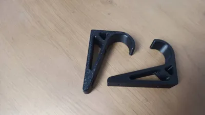 https://makerworld.bblmw.com/makerworld/model/96855/120843/ratings/4b1d5fa0-e97f-11f0-a607-21dd96ebff21.jpg