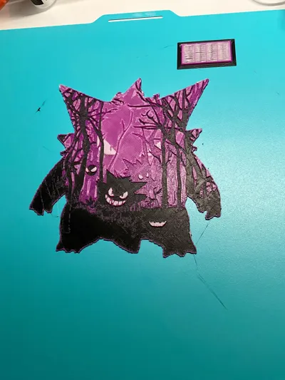 https://makerworld.bblmw.com/makerworld/model/96856/103318/ratings/c8d15ed0-9b0d-11f0-9987-9d07729df9fa.jpg