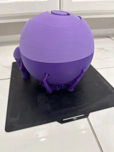 https://makerworld.bblmw.com/makerworld/model/968560/939741/ratings/e03c1bd0-d859-11f0-80b4-2b9123d903cb.jpg