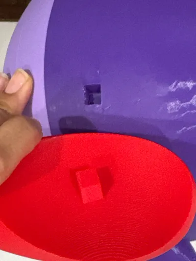 https://makerworld.bblmw.com/makerworld/model/968560/939741/ratings/e03c69f0-d859-11f0-80b4-2b9123d903cb.jpg