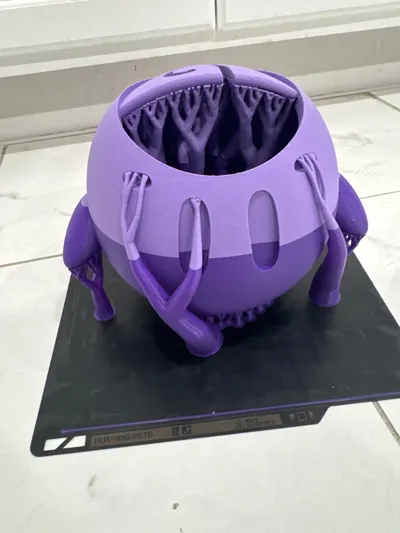 https://makerworld.bblmw.com/makerworld/model/968560/939741/ratings/e0491420-d859-11f0-80b4-2b9123d903cb.jpg