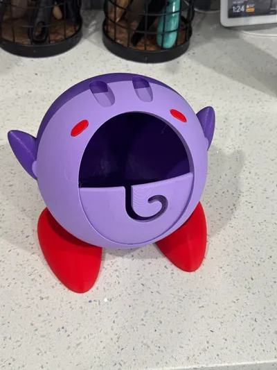 https://makerworld.bblmw.com/makerworld/model/968560/939741/ratings/e049d770-d859-11f0-80b4-2b9123d903cb.jpg
