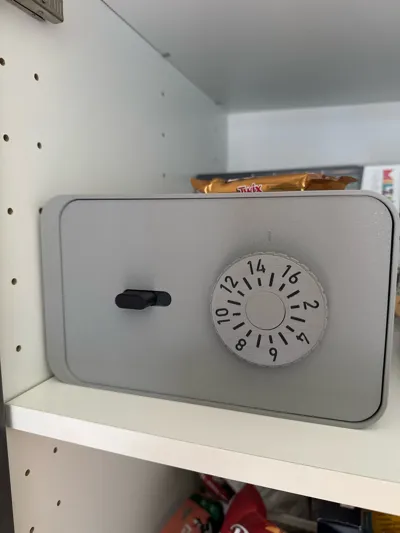 https://makerworld.bblmw.com/makerworld/model/968614/1018055/ratings/3adbb580-5a7b-11f0-8f51-d9aa9c2831b5.jpg
