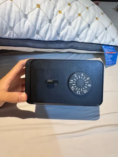 https://makerworld.bblmw.com/makerworld/model/968614/939852/ratings/01f79000-b1af-11f0-8eb5-b18c81055208.jpg