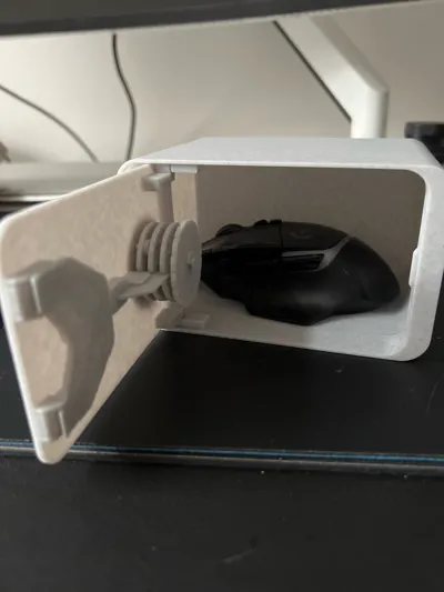 https://makerworld.bblmw.com/makerworld/model/968614/939852/ratings/5066f4d0-a393-11f0-978d-2fe513b261b1.jpg