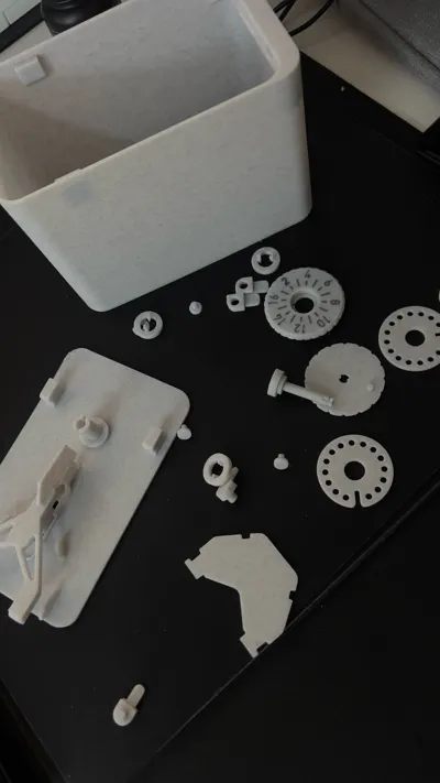 https://makerworld.bblmw.com/makerworld/model/968614/939852/ratings/506a5030-a393-11f0-978d-2fe513b261b1.jpg