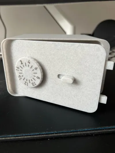 https://makerworld.bblmw.com/makerworld/model/968614/939852/ratings/5083f2b0-a393-11f0-978d-2fe513b261b1.jpg