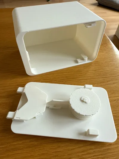 https://makerworld.bblmw.com/makerworld/model/968614/939852/ratings/50d169e0-b24e-11f0-8999-e7c1acf94ef5.jpg