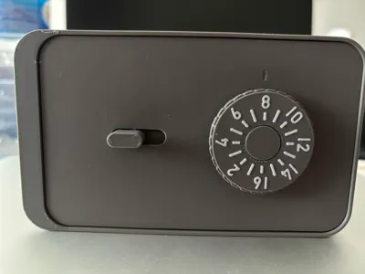 https://makerworld.bblmw.com/makerworld/model/968614/939852/ratings/63078b70-f7dc-11f0-9ce6-0be5aa0013bb.jpg