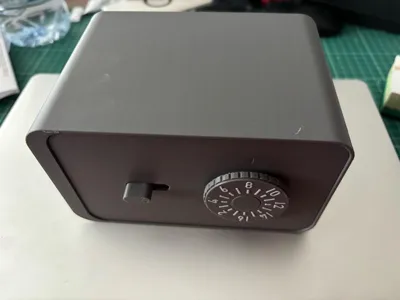 https://makerworld.bblmw.com/makerworld/model/968614/939852/ratings/630827b0-f7dc-11f0-9ce6-0be5aa0013bb.jpg
