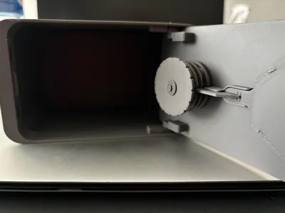https://makerworld.bblmw.com/makerworld/model/968614/939852/ratings/630b8310-f7dc-11f0-9ce6-0be5aa0013bb.jpg