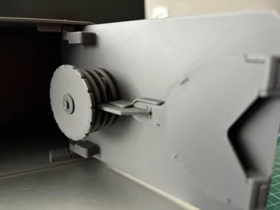 https://makerworld.bblmw.com/makerworld/model/968614/939852/ratings/630c6d70-f7dc-11f0-9ce6-0be5aa0013bb.jpg