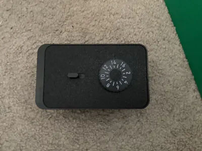 https://makerworld.bblmw.com/makerworld/model/968614/939852/ratings/994cb880-1b24-11f0-b4bd-77f7d62e0f84.jpg