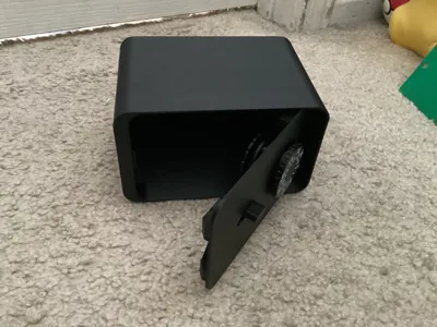 https://makerworld.bblmw.com/makerworld/model/968614/939852/ratings/994f77a0-1b24-11f0-b4bd-77f7d62e0f84.jpg