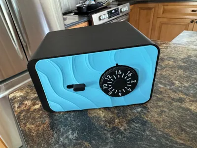 https://makerworld.bblmw.com/makerworld/model/968614/939852/ratings/9cb553f0-4a00-11f0-b683-a5b4d0dd2883.jpg