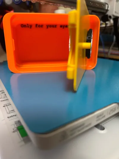 https://makerworld.bblmw.com/makerworld/model/968614/939852/ratings/a872b930-925d-11f0-aeec-7bd7d1670779.jpg