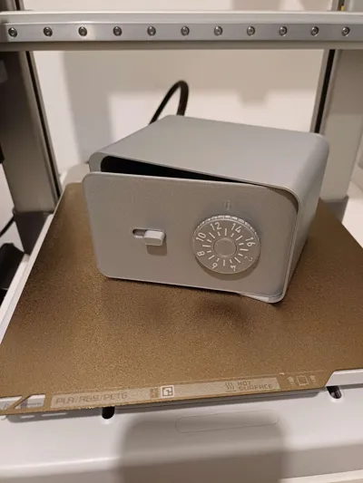https://makerworld.bblmw.com/makerworld/model/968614/939852/ratings/c2c8d1c0-2480-11f0-b9f7-4fc5db72d793.jpg