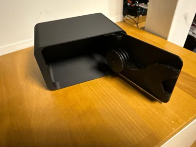 https://makerworld.bblmw.com/makerworld/model/968614/939852/ratings/f19ceb10-2b7b-11f0-910e-1f9c6fc1340c.jpg