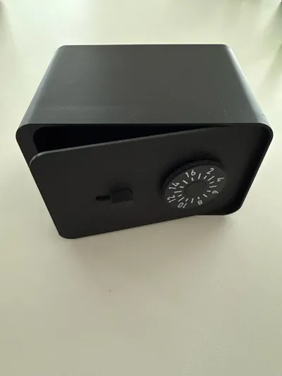 https://makerworld.bblmw.com/makerworld/model/968614/939852/ratings/fdad97d0-43b1-11f0-a0b5-1b9471404795.jpg