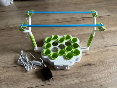 https://makerworld.bblmw.com/makerworld/model/968654/939851/ratings/1e2cf830-4488-11f0-8c97-ab9162291f1a.jpg