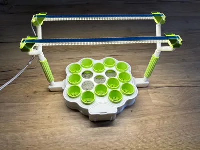 https://makerworld.bblmw.com/makerworld/model/968654/939851/ratings/1e313df0-4488-11f0-8c97-ab9162291f1a.jpg