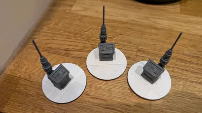 https://makerworld.bblmw.com/makerworld/model/968685/939884/ratings/3483ef10-8e68-11f0-82b8-b7f5c2f7da03.jpg