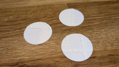https://makerworld.bblmw.com/makerworld/model/968685/939884/ratings/34843d30-8e68-11f0-82b8-b7f5c2f7da03.jpg