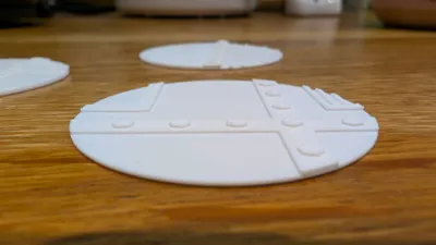 https://makerworld.bblmw.com/makerworld/model/968685/939884/ratings/3484d970-8e68-11f0-82b8-b7f5c2f7da03.jpg