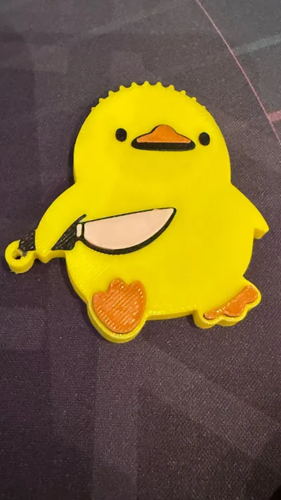 https://makerworld.bblmw.com/makerworld/model/968689/939890/ratings/dfaa26c0-3981-11f0-807d-3f92795753ea.jpg