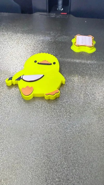 https://makerworld.bblmw.com/makerworld/model/968689/939890/ratings/dfada930-3981-11f0-807d-3f92795753ea.jpg