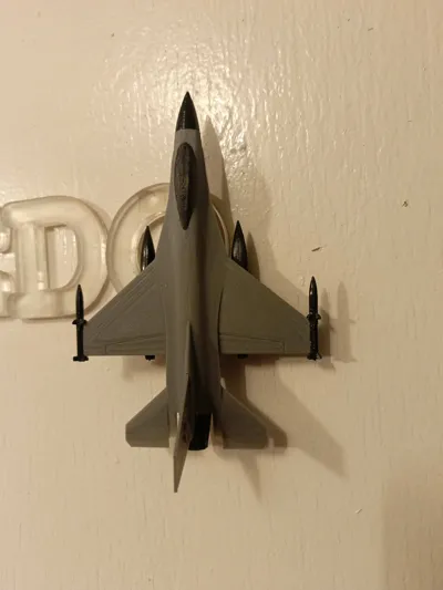 https://makerworld.bblmw.com/makerworld/model/968690/939891/ratings/622772a0-4ecd-11f0-8644-97d1588b09ec.jpg