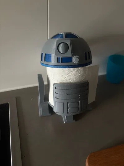 https://makerworld.bblmw.com/makerworld/model/968723/940017/ratings/4dac3a00-624a-11f0-bc8a-ad357d613e42.jpg