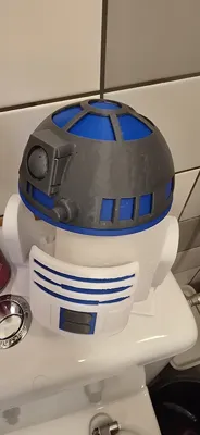 https://makerworld.bblmw.com/makerworld/model/968723/940017/ratings/50a1e820-f843-11ef-a7b9-15a50ae80799.jpg