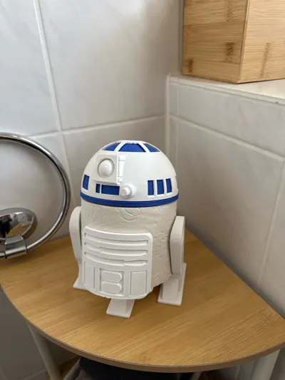 https://makerworld.bblmw.com/makerworld/model/968723/940017/ratings/7bb2fab0-2348-11f0-bcbc-ed659949a9a6.jpg