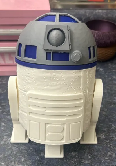 https://makerworld.bblmw.com/makerworld/model/968723/940017/ratings/bb463680-3c4b-11f0-90e2-c7929b6dab73.jpg