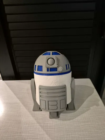 https://makerworld.bblmw.com/makerworld/model/968723/940017/ratings/f25df2b0-d1e3-11f0-819a-f19263e16d55.jpg