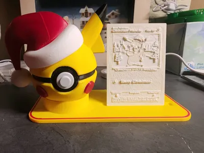 https://makerworld.bblmw.com/makerworld/model/968751/939958/ratings/dffd7940-dd48-11f0-85c5-9950a1532262.jpg